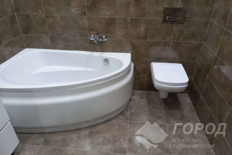 Продам гостинку, Журавлевка, ЖК Гидропарк, Код: 791779/3