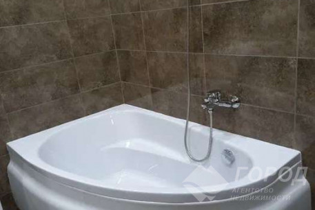 Продам гостинку, Журавлевка, ЖК Гидропарк, Код: 791779/3