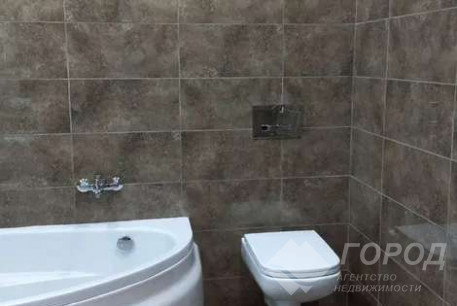 Продам гостинку, Журавлевка, ЖК Гидропарк, Код: 791779/3
