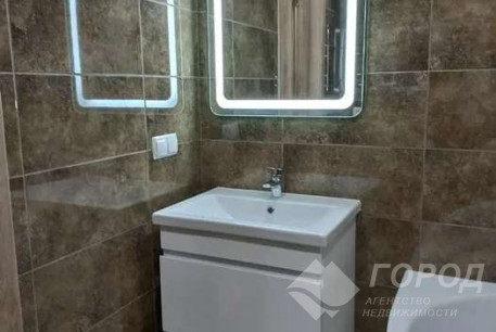 Продам гостинку, Журавлевка, ЖК Гидропарк, Код: 791779/3