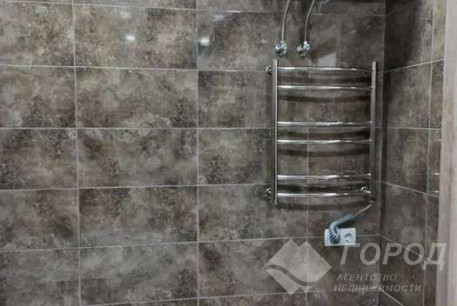 Продам гостинку, Журавлевка, ЖК Гидропарк, Код: 791779/3