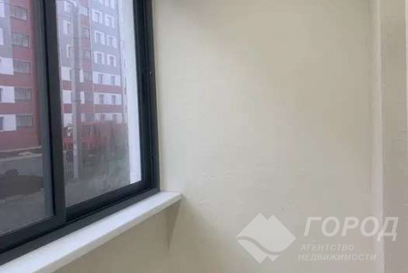 Продам гостинку, Журавлевка, ЖК Гидропарк, Код: 791779/3