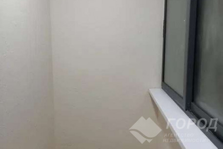 Продам гостинку, Журавлевка, ЖК Гидропарк, Код: 791779/3