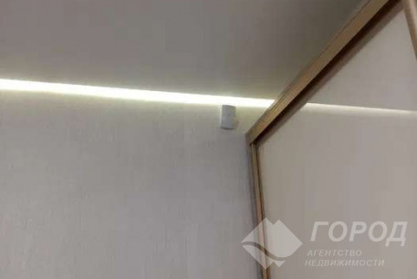 Продам гостинку, Журавлевка, ЖК Гидропарк, Код: 791779/3