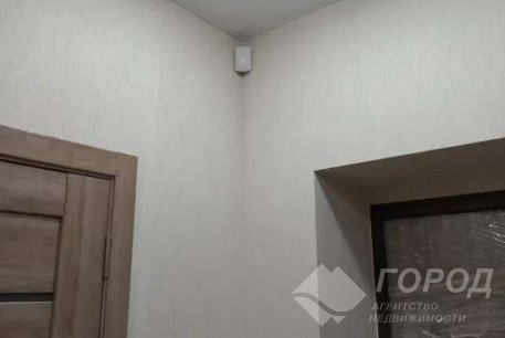 Продам гостинку, Журавлевка, ЖК Гидропарк, Код: 791779/3