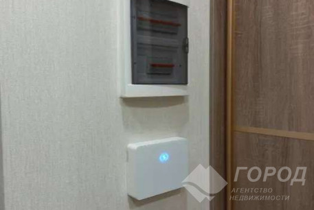 Продам гостинку, Журавлевка, ЖК Гидропарк, Код: 791779/3