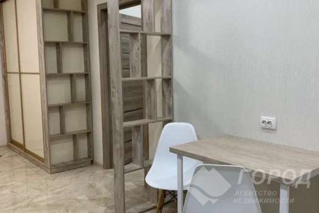 Продам гостинку, Журавлевка, ЖК Гидропарк, Код: 791779/3