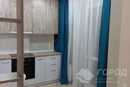 Продам гостинку, Журавлевка, ЖК Гидропарк, Код: 791779/3
