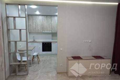 Продам гостинку, Журавлевка, ЖК Гидропарк, Код: 791779/3