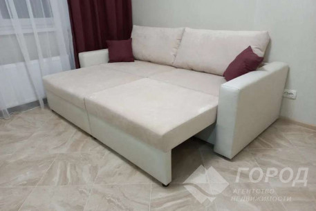 Продам гостинку, Журавлевка, ЖК Гидропарк, Код: 791779/3