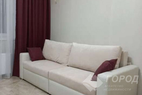 Продам гостинку, Журавлевка, ЖК Гидропарк, Код: 791779/3