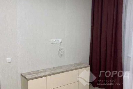 Продам гостинку, Журавлевка, ЖК Гидропарк, Код: 791779/3