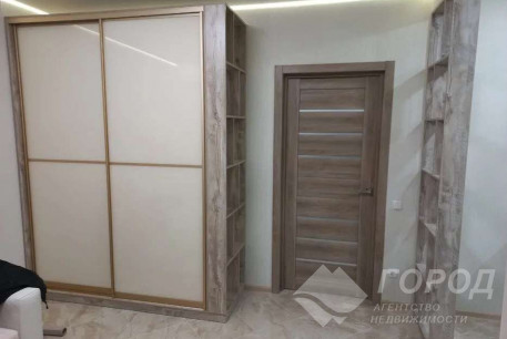 Продам гостинку, Журавлевка, ЖК Гидропарк, Код: 791779/3
