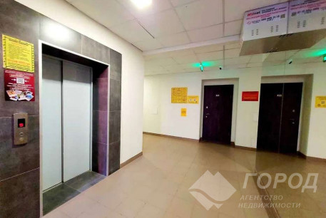 Сдам квартиру в новобудові, Салтовка, Французский бульвар, Код: 791780/1