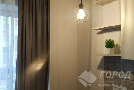 Сдам квартиру в новобудові, Салтовка, Французский бульвар, Код: 791780/1