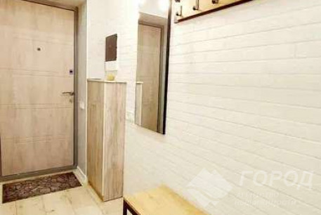 Сдам квартиру в новобудові, Салтовка, Французский бульвар, Код: 791780/1