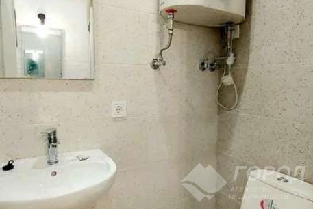 Сдам квартиру в новобудові, Салтовка, Французский бульвар, Код: 791780/1