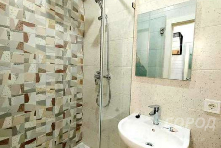 Сдам квартиру в новобудові, Салтовка, Французский бульвар, Код: 791780/1