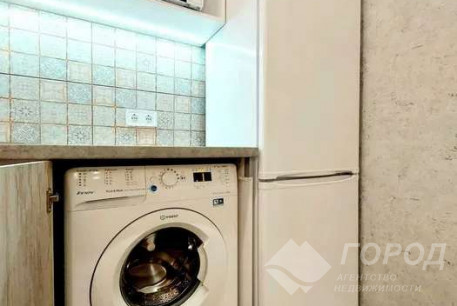 Сдам квартиру в новобудові, Салтовка, Французский бульвар, Код: 791780/1