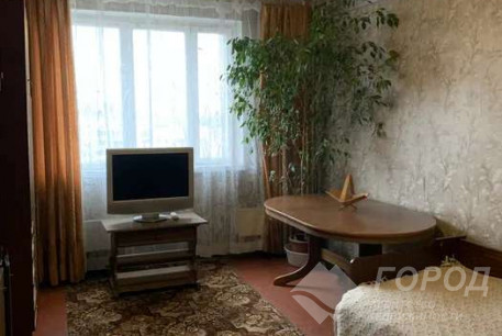 Сдам 3-х кімнатну квартиру, Алексеевка, Алексеевская метро, Код: 791795/2