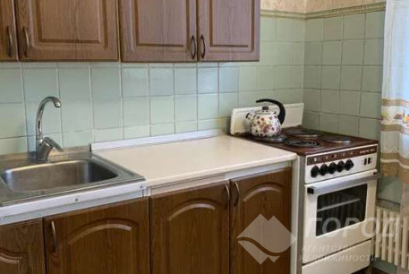 Сдам 3-х кімнатну квартиру, Алексеевка, Алексеевская метро, Код: 791795/2