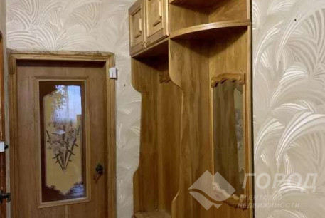 Сдам 3-х кімнатну квартиру, Алексеевка, Алексеевская метро, Код: 791795/2