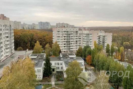 Сдам 3-х кімнатну квартиру, Алексеевка, Алексеевская метро, Код: 791795/2