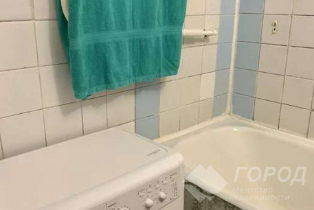 Сдам 3-х кімнатну квартиру, Алексеевка, Алексеевская метро, Код: 791795/2