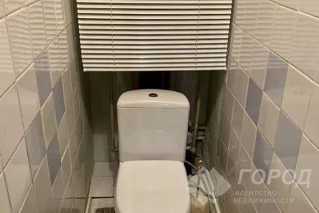 Сдам 3-х кімнатну квартиру, Алексеевка, Алексеевская метро, Код: 791795/2