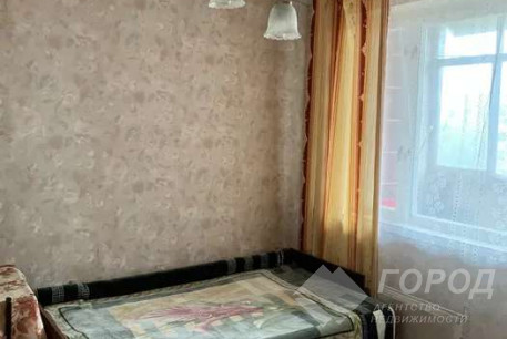 Сдам 3-х кімнатну квартиру, Алексеевка, Алексеевская метро, Код: 791795/2