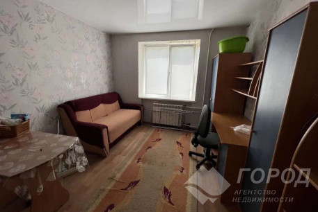 Продам гостинку, Залютино, Код: 791815/1
