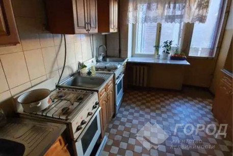 Продам гостинку, Залютино, Код: 791815/1