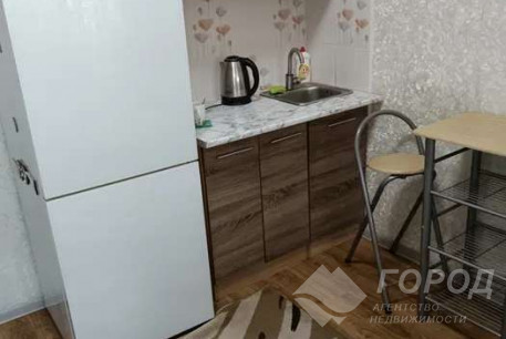 Продам гостинку, Центральный рынок, Центральный Рынок метро, Код: 791847/2