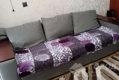 Продам гостинку, Центральный рынок, Центральный Рынок метро, Код: 791847/2