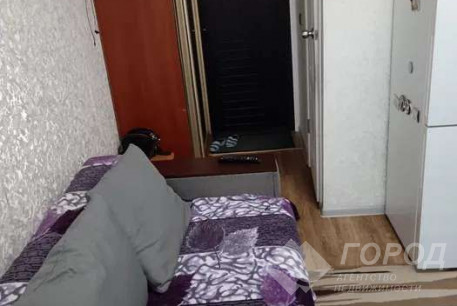 Продам гостинку, Центральный рынок, Центральный Рынок метро, Код: 791847/2