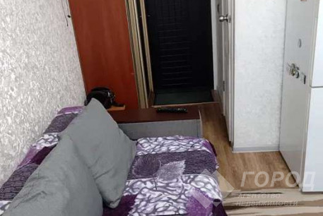 Продам гостинку, Центральный рынок, Центральный Рынок метро, Код: 791847/2