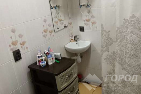 Продам гостинку, Центральный рынок, Центральный Рынок метро, Код: 791847/2