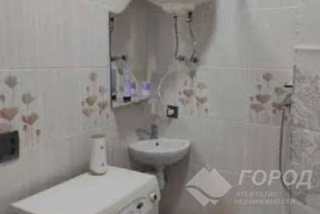 Продам гостинку, Центральный рынок, Центральный Рынок метро, Код: 791847/2