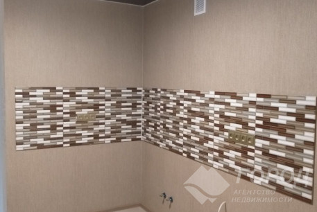 Продам 1-кімнатну квартиру в новобудові, ХТЗ, ХТЗ метро, Код: 791852/1