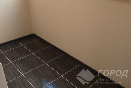 Продам 1-кімнатну квартиру в новобудові, ХТЗ, ХТЗ метро, Код: 791852/1