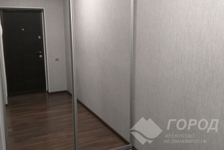 Продам 1-кімнатну квартиру в новобудові, ХТЗ, ХТЗ метро, Код: 791852/1