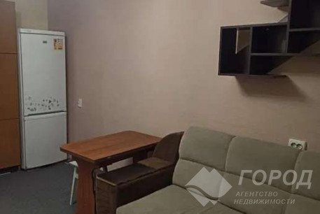 Продам гостинку, Салтовка, Академика Павлова метро, Код: 791883/2