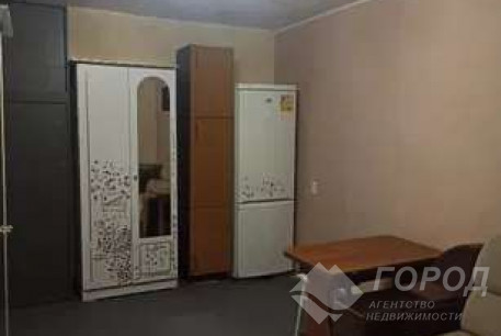 Продам гостинку, Салтовка, Академика Павлова метро, Код: 791883/2