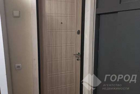 Продам гостинку, Салтовка, Академика Павлова метро, Код: 791883/2