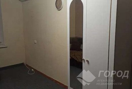 Продам гостинку, Салтовка, Академика Павлова метро, Код: 791883/2