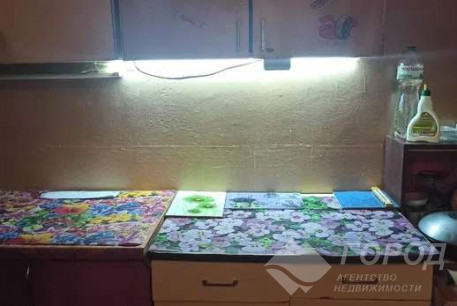 Продам гостинку, Салтовка, Академика Павлова метро, Код: 791883/2