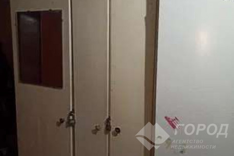 Продам гостинку, Салтовка, Академика Павлова метро, Код: 791883/2