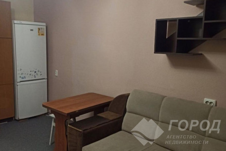 Сдам гостинку, Салтовка, Академика Павлова метро, Код: 791883/3