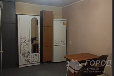 Сдам гостинку, Салтовка, Академика Павлова метро, Код: 791883/3