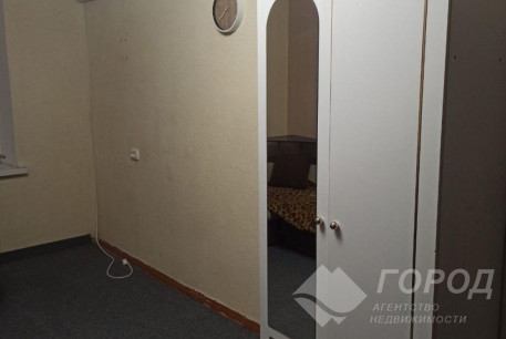 Сдам гостинку, Салтовка, Академика Павлова метро, Код: 791883/3